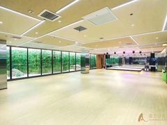 -亞力山大会馆(华腾园店)