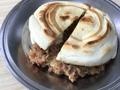 -樊记腊汁肉(竹笆市总店)