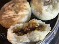 -梁憨包(南岸回龙湾店)