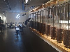 -喜茶(中山利和新地店)