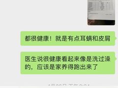 -丫丫汤膳打边炉(宏府408坊店)