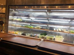 -麻路成都火锅(柏威年店)