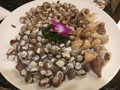 -国惠大酒楼(宝龙店)