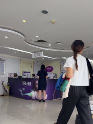 -广州美莱医疗美容医院