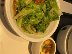-谷田稻香(杭州萧山万象汇店)