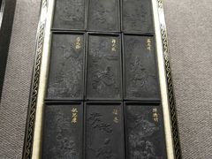 -徐汇艺术馆