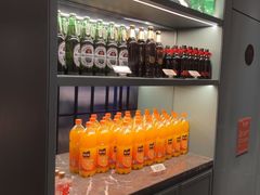 -徐记海鲜(大雁塔|金都店)