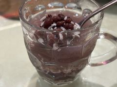 -小菜园新徽菜(芜湖奥特莱斯店)