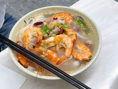 -横岗眼镜城