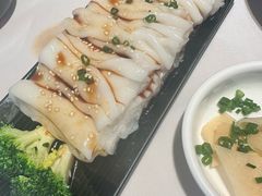-勝記酒家·37年老字号·经典粤菜(南山花园城店)