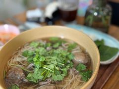 -SONGUOLIFE松果咖啡(七莘路店)