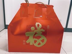 -龙华寺