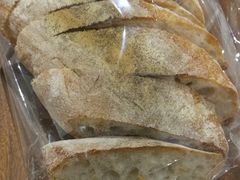 -面包与我Bread Or Me(长城汇店)
