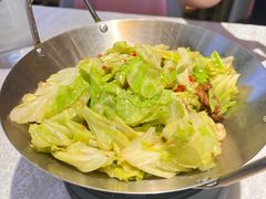 -赣南人家(顺义后沙峪亚朵店)