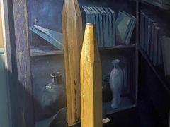 -逃脱反斗城沉浸剧情密室(北京路店)