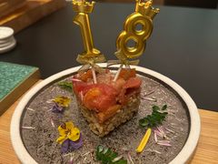 -小十Omakase(地王大厦店)