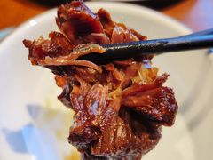 -富临轩私房菜(集庆门大街店)