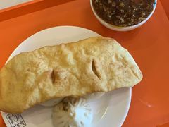 -天兴居(大兴店)