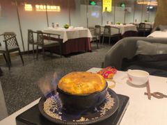 -阿五黄河大鲤鱼(海尚店)