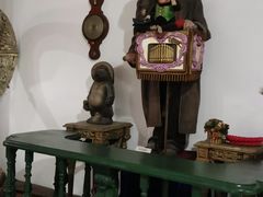 -旅顺留声机博物馆