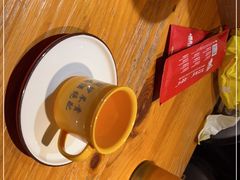 -喝丢一只鞋海鲜烧烤(文体街店)