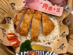 -鱼民·现造寿司(育德店)