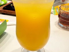 -豪客来牛排(中华城店)
