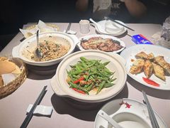 -小炳胜(天环店)