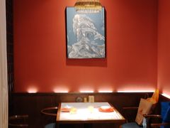 -烹湘·鲜炒湖南土菜(海珠店)