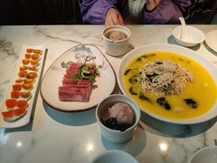 -花园茶楼(兴城西路店)