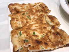 -海尔巴格·新疆菜(吐鲁番店)