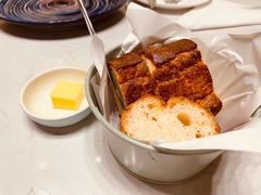 -K·Kitchen KK牛扒厨房(江南西店)