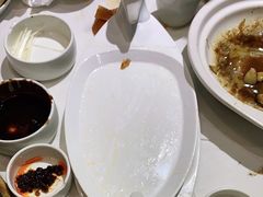 -眉州东坡(通州店)