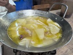 -王家厨房(新华路店)