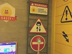 -范特西FANTASY量贩式KTV(民主广场店)
