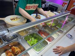 -集庄乡烤肉卷饼(朝阳凯德望京店)