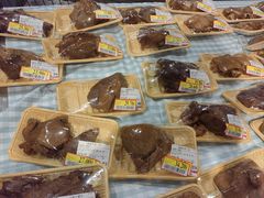 -永旺梦乐城(金银潭店)