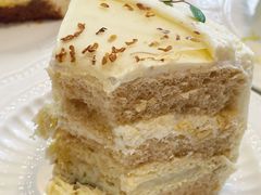 -LuluCake·路鹿蛋糕