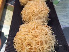 -豆蔻电影主题餐厅(四牌楼店)