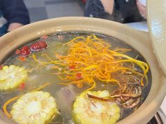 -汇暻生活广场