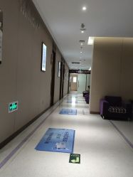 -厦门美莱整形美容医院