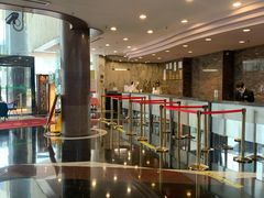 -汕头金海湾大酒店(万象城店)