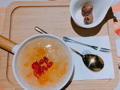 -炖物24章·顺时轻养茶(杭州保利时光里店)