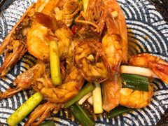-樱の花亭日本料理店