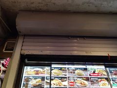 -刘小武·锅魁(总店)