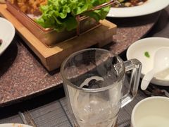 -永红源啤酒·烧烤·海鲜·大排档(台柳路店)