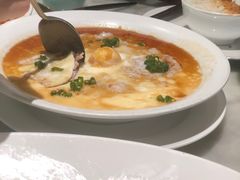 -蝶园·装修中(BFC外滩金融中心店)