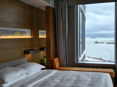 -厦门海港英迪格酒店(中山路店)