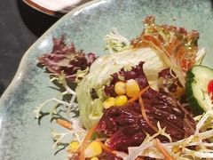 -樱之盛宴·蟹料理海鲜自助(前进大街店)