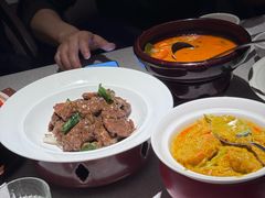 -BetterThai 泰加(苏州中心店)